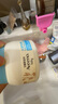 艾惟诺（Aveeno）艾维诺儿童面霜夏季清爽补水保湿身体乳滋润婴儿宝宝润肤乳354g*2 实拍图