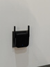 小米（MI）wifi放大器pro wifi信号增强器 300M无线速率 无线信号增强器 强电版 非路由器 需配合路由器使用 实拍图