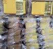 稻香村月饼礼盒 迷你月饼凤梨草莓水蜜桃豆沙6味15饼510g稻香禧福 实拍图