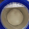 飞鹤星飞帆 婴幼儿配方奶粉 2段(6-12个月)700g*6【5HMOs】专利OPO 实拍图