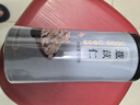 福东海 贵州小薏米 祛薏苡仁五谷驱杂粮湿薏仁米500g 寒煲汤料 实拍图