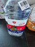 牛栏山二锅头 桶装 清香风格 62度 5L 单桶装 实拍图