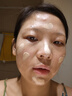 卡姿兰（Carslan）小奶猫粉底液遮瑕持久保湿提亮不脱妆干皮02#亮肤色30g生日礼物女 实拍图