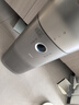 美的（Midea）【九重净化】空气净化器加湿除甲醛除烟味异味过敏源宠物吸猫毛空气消毒机森林家RX600Pro国家补贴 实拍图