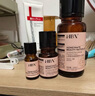 HBN发光水2.0精萃化妆精华水熊果苷焕提亮肤色补水保湿敷生日礼物 实拍图