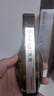 滋源防脱固发洗发水50g控油蓬松防断洗头膏侧柏叶强根健发无硅油 实拍图