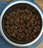 Orijen渴望狗粮 成犬幼犬无谷鸡天然鸡肉进口全价通用犬粮6kg 效期26/1 实拍图