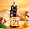 海天 生抽酱油 1.9L【0添加特级 松茸酱油提鲜】松茸味极鲜系列 实拍图