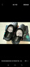 斯凯奇（Skechers）洞洞鞋女士夏季凉拖鞋泡泡鞋透气厚底增高外穿沙滩鞋踩屎感 实拍图