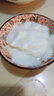 尚川豆腐王葡萄糖酸内酯3g自制豆腐花豆腐脑家用凝固剂专用粉食用内脂 10袋内酯+方形过滤袋+电子教程 实拍图