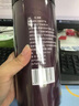 福东海 桑葚干果300克(大果) 精选无沙黑桑葚干茶新鲜大果即食养生茶  实拍图
