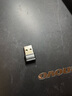 Tenda腾达 WiFi6免驱动usb无线网卡台式机专用 wifi接收器台式电脑笔记本主机网络wifi发射 内置天线 实拍图