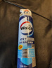 威露士（Walch）空调清洗剂消毒液500ml 家电空调清洁剂家用喷雾杀菌除味挂壁立式 实拍图