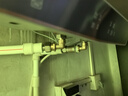 海尔智家出品 Leader电热水器50升 2200W 一级能效家储水式国家补贴20%以旧换新安全节能LEC5001-LD5金 实拍图