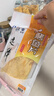 远洋 烤鱼片低脂高蛋白鲜烤鱼片100g 即食海鲜零食大连特产休闲小吃 实拍图