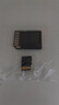 闪迪（SanDisk）64GB TF（MicroSD）内存卡 4K V30 U3 适用于家庭监控及行车记录仪内存卡 坚固耐用 更久录制时长 实拍图
