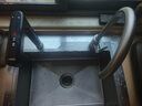 安吉尔玉龙UItra家用加热净水器创新分体式净饮水机 2000G流速体验 即热厨下加热过滤器直饮机 实拍图