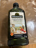 奥莱奥原生（Oleoestepa）PDO特级初榨橄榄油2L酸度≤0.2西班牙原瓶原装进口 实拍图