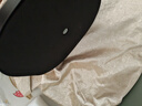 TELESIN(泰迅)手机支架直播落地支架 磁吸固定任意伸缩短视频摄影俯拍抖音拍摄摄影支架 实拍图