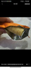 角力士（JAOLIS）[香港品牌]原味蛋卷皇208g礼罐鸡蛋卷饼干年货送伴手礼孕妇零食品 实拍图