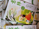 【自营正版-京仓直配】张雪峰初中提分笔记2025新版语文数学英语提分手册 初一初二三全国通用版中考教材辅导资料 高效提升学习效果峰阅万卷官方旗舰店 【主科4本】语文+数学+英语词汇+英语语法 晒单实拍图