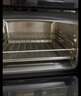 苏泊尔蒸烤箱嵌入式家用一体机台式厨卫换新国家补贴有惊喜60L大容量彩屏远红外蒸烤炖组合套装 DY60 实拍图