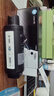 惠普(HP)w1108AD粉盒/1109A成像鼓 适用于HP NS1005/1020系列 108A黑色单支粉盒(约2500页) 实拍图