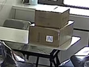 海尔（Haier）净水器家用厨下式RO反渗透纯水机直饮加热一体机自来水全屋前置过滤器套装前十名小白鲸 【超值TOP款】管线机+净水器套装 实拍图