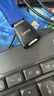 三星（SAMSUNG）512GB TF(MicroSD)存储卡 EVO白卡 U3A2V30 手机平板游戏机内存卡 支持4K视频 读160MB/s写120MB/s 实拍图