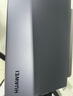 华为（HUAWEI）笔记本MateBook B3-430电脑14英寸轻薄商务办公全能本笔记本电脑深空灰/TPM加密/金属机身/3年上门 【定制升配】i7-1260P 16G 2T 实拍图