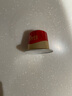 Peet's Coffee皮爷peets胶囊咖啡50颗装（强度9*5 醇黑奶香） 法国进口【新】 实拍图