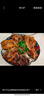 CP正大食品鸭锁骨4斤（2包）冷冻生鲜武汉小吃麻辣卤味甜辣卤鸭锁骨 实拍图