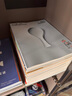 第一财经（原第一财经周刊）2025年7/6/5/4/3/2/1月 第一财经周刊2025年全年订阅 公司的秘密财新周刊财经杂志哈佛商业评论 【全年订阅赠2本】默认当月起订 实拍图