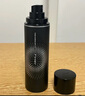 柏瑞美（PRAMY）定妆喷雾经典款控油哑光雾面组合套装165ml 实拍图
