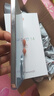 华为 nova 14 国家补贴  512GB 冰晶蓝 昆仑玻璃 后置多焦段质感人像 100W超级快充 鸿蒙智能手机 实拍图
