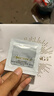 芯漾（Core Yang）院线同款正品芯漾蚕丝皇后面膜深海修复精华面膜保湿滋润补水 芯漾蚕丝皇后面膜5盒/30片 实拍图