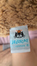 Jellycat巴塞罗熊毛绒玩具儿童安抚公仔小熊玩偶潮玩送礼娃娃生日礼物 巴塞罗熊 Medium 实拍图