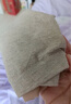 浪莎（LangSha）空调袜过膝丝袜女空调房护膝盖小腿保暖夏季薄拼接丝袜3双 实拍图