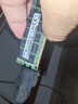 HUANANZHI16G 32G DDR3 12800R 1600 ECC REG三星服务器内存条 三星16G【1333频率】 实拍图