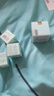 雅诗兰黛小棕瓶精华眼霜15ml淡纹护肤品套装化妆品礼盒生日礼物送女友 实拍图