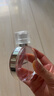香奈儿（Chanel）邂逅柔情淡香水(喷装)35ml礼盒装 粉瓶粉邂逅 生日礼物送女友老婆 实拍图