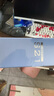 西伯利亚（XIBERIA）S21 游戏耳机头戴式 电脑电竞有线耳机耳麦 7.1声道线控不求人主播吃鸡听声辨位绝地求生耳机带麦 S21U火焰风暴【USB7.1限定配色】 实拍图