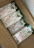 阿尔乐（Arla）德国原装进口 全脂纯牛奶200ml*24盒 高钙优蛋白 礼盒整箱装 实拍图