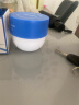sakose凡士林烟酰胺身体磨砂膏300g去角质提亮保湿清洁搓泥宝浴盐沐浴露 实拍图
