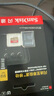 闪迪（SanDisk）512GB TF(MicroSD)内存卡 4K极速金卡A2 V30 U3行车记录仪 运动相机无人机 监控存储卡 读190MB/s 实拍图