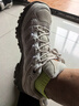 迈乐（Merrell）MERRELL迈乐男款户外徒步鞋MOAB3防滑耐磨轻量登山徒步鞋 实拍图