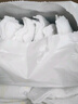 菲比Fitti秒吸舒爽拉拉裤XXL45(15kg以上)加加大码裤型尿不湿干爽舒适 实拍图