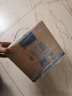 蒙牛特仑苏低脂纯牛奶部分脱脂250ml×16盒(3.6g优质乳蛋白)礼盒装 实拍图