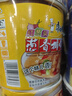 康师傅方便面 经典红葱头葱香排骨桶面109g*12 泡面整箱速食 方便食品 实拍图