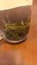 乐品乐茶茉莉花茶特级茶叶川派浓香型花草茶横县飘雪250g新茶茉莉绿茶 实拍图